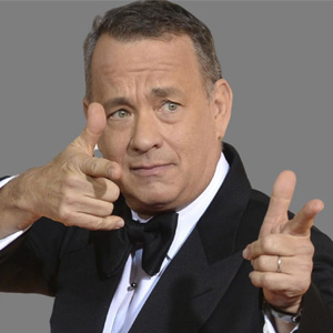 Tom Hanks - jpegveryhigh